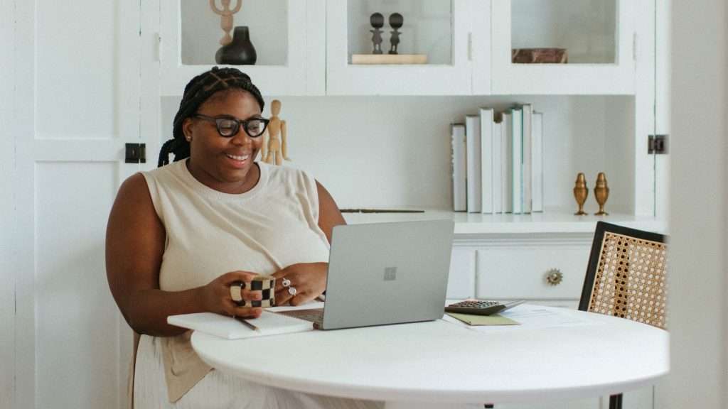 401k profit sharing plans