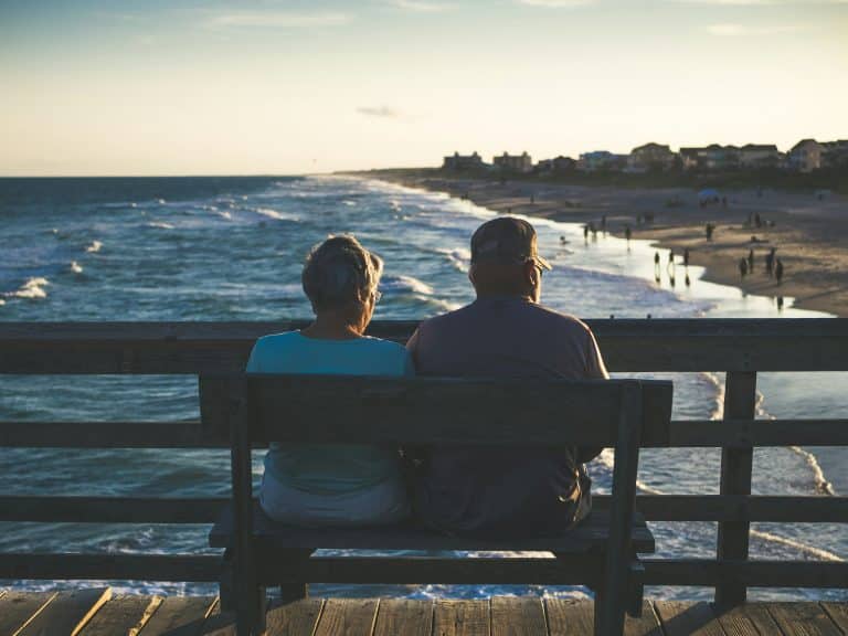 Roth Catch-Up Rule for High Earners