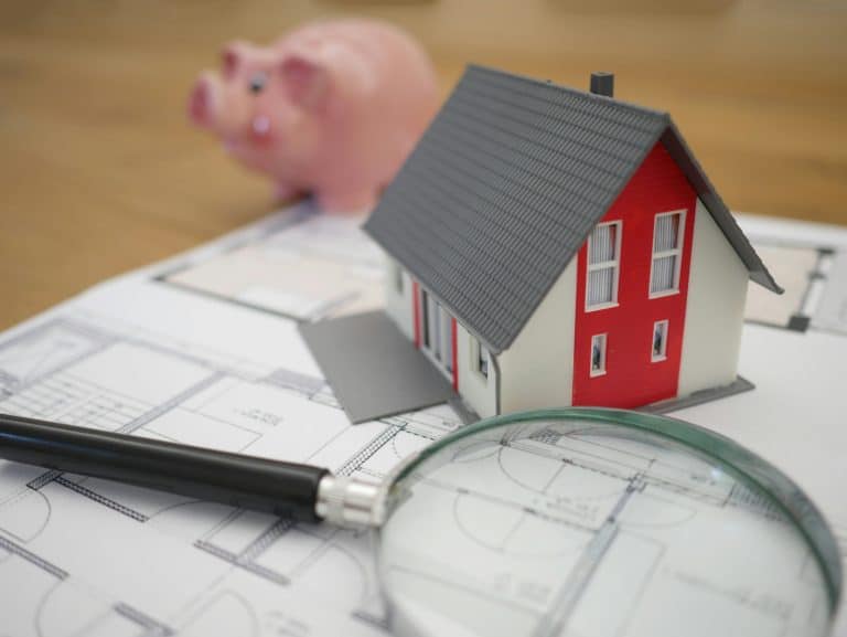The Real Cost of Buying a Home in DC