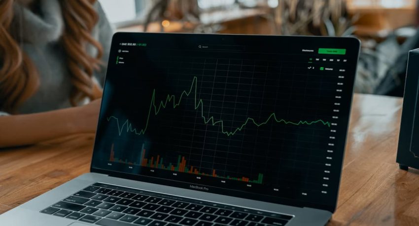 RSU vs. Stock Options