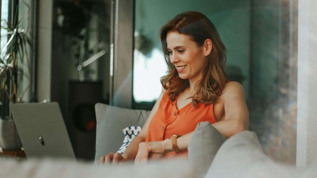 financial planning for entrepreneurs