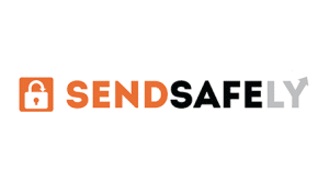 send safely